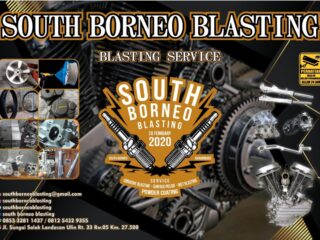 Jasa Modifikasi Untuk Restorasi Mobil Dan Motor